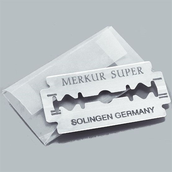 Rasierer MERKUR 33C